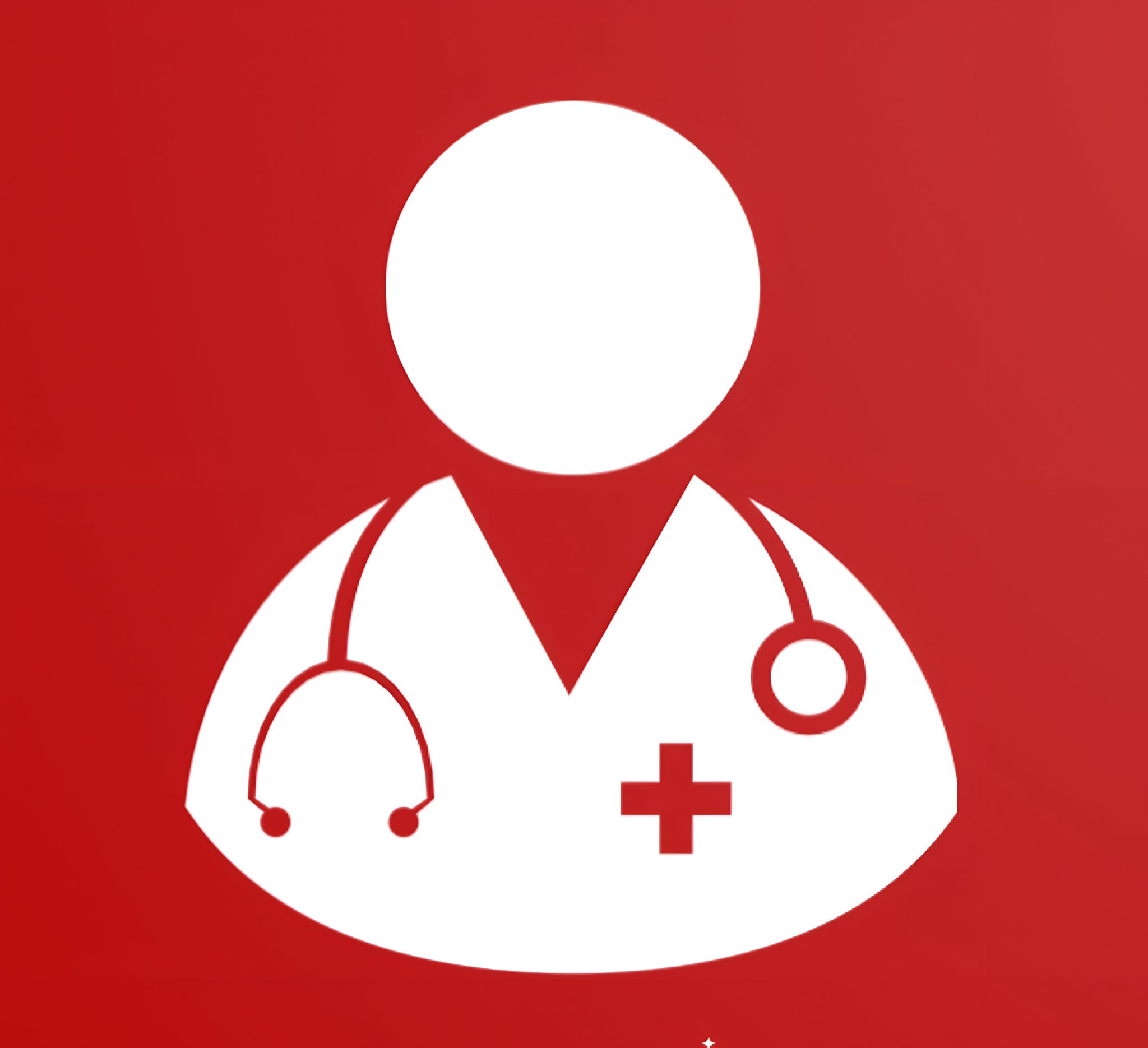 MedGuide Japan logo